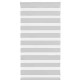 roleta-zebra-jasnoszara-szerokosc-tkaniny-709-cm-poliester