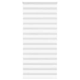 roleta-zebra-biala-szerokosc-tkaniny-909-cm-poliester