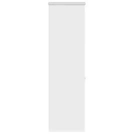 roleta-prysznicowa-z-kaseta-80x240-cm-szerokosc-tkaniny-76-cm