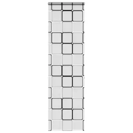 roleta-prysznicowa-z-kaseta-70x240-cm-szerokosc-tkaniny-66-cm