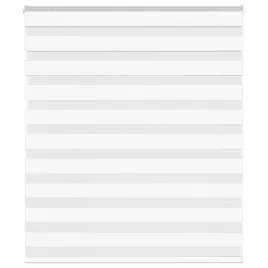roleta-zebra-biala-szerokosc-tkaniny-1259-cm-poliester