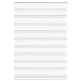 roleta-zebra-biala-szerokosc-tkaniny-909-cm-poliester