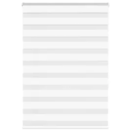 roleta-zebra-biala-szerokosc-tkaniny-1009-cm-poliester