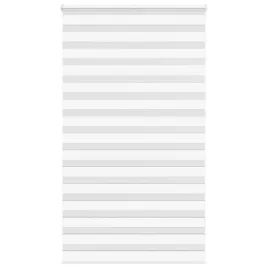 roleta-zebra-biala-szerokosc-tkaniny-1209-cm-poliester