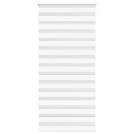 roleta-zebra-biala-szerokosc-tkaniny-909-cm-poliester