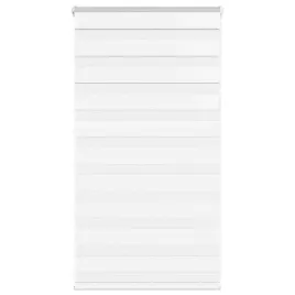 roleta-zebra-biala-szerokosc-tkaniny-659-cm-poliester