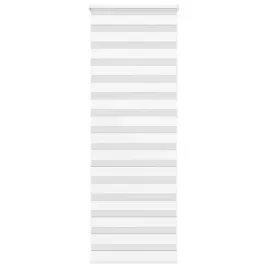 roleta-zebra-biala-szerokosc-tkaniny-809-cm-poliester