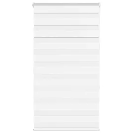 roleta-zebra-biala-szerokosc-tkaniny-659-cm-poliester