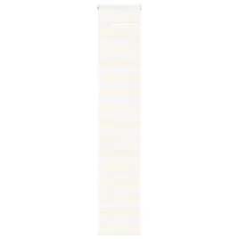 roleta-zebra-45x200-cm-szerokosc-tkaniny-409-cm-poliester