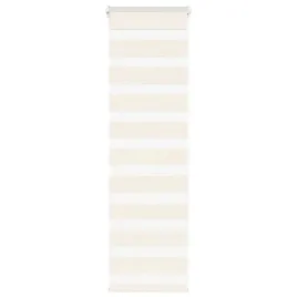 roleta-zebra-40x100-cm-szerokosc-tkaniny-359-cm-poliester