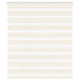 roleta-zebra-125x100-cm-szerokosc-tkaniny-1209-cm-poliester