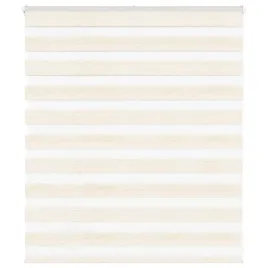 roleta-zebra-135x100-cm-szerokosc-tkaniny-1309-cm-poliester