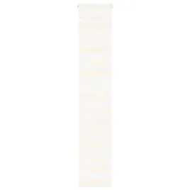 roleta-zebra-40x230-cm-szerokosc-tkaniny-359-cm-poliester