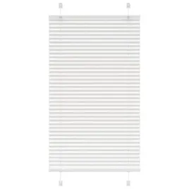 roleta-plisowana-biala-80x150-cm-szerokosc-tkaniny-794-cm