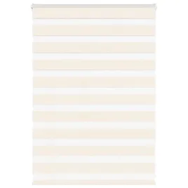 roleta-zebra-95x100-cm-szerokosc-tkaniny-909-cm-poliester