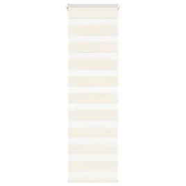 roleta-zebra-40x150-cm-szerokosc-tkaniny-359-cm-poliester