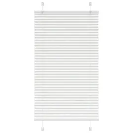 roleta-plisowana-biala-70x100-cm-szerokosc-tkaniny-694-cm