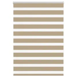 roleta-zebra-105x150-cm-szerokosc-tkaniny-1009-cm-poliester
