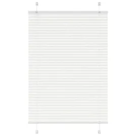 roleta-plisowana-biala-85x100-cm-szerokosc-tkaniny-844-cm