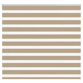 roleta-zebra-165x100-cm-szerokosc-tkaniny-1609-cm-poliester