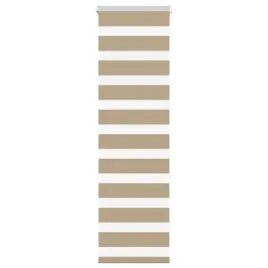roleta-zebra-45x150-cm-szerokosc-tkaniny-409-cm-poliester