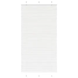 roleta-plisowana-biala-105x200-cm-szerokosc-tkaniny-1044-cm