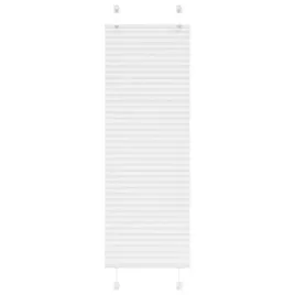 roleta-plisowana-biala-45x150-cm-szerokosc-tkaniny-444cm