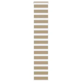 roleta-zebra-45x230-cm-szerokosc-tkaniny-409-cm-poliester