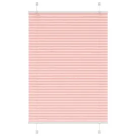 roleta-plisowana-rozowa-100x150-cm-szerokosc-tkaniny-994-cm