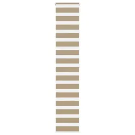 roleta-zebra-45x200-cm-szerokosc-tkaniny-409-cm-poliester