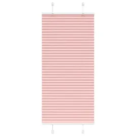 roleta-plisowana-rozowa-65x150-cm-szerokosc-tkaniny-644cm