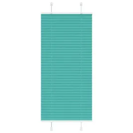roleta-plisowana-zielony-benzyna-60x150-cm-szerokosc-tkaniny