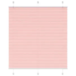 roleta-plisowana-rozowa-115x100-cm-szerokosc-tkaniny-1144-cm