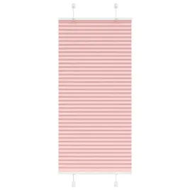 roleta-plisowana-rozowa-55x150-cm-szerokosc-tkaniny-544cm