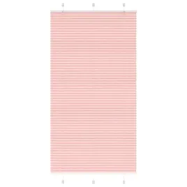 roleta-plisowana-rozowa-110x200-cm-szerokosc-tkaniny-1094-cm