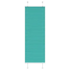 roleta-plisowana-zielony-benzyna-40x150-cm-szerokosc-tkaniny