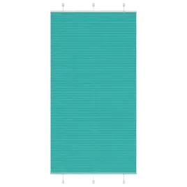 roleta-plisowana-zielony-benzyna-105x200cm-szerokosc-tkaniny