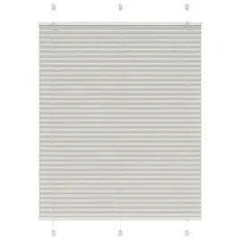 roleta-plisowana-jasnoszara-105x100cm-szerokosc-tkaniny-1044cm
