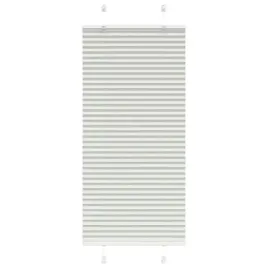 roleta-plisowana-jasnoszara-55x150-cm-szerokosc-tkaniny-544cm