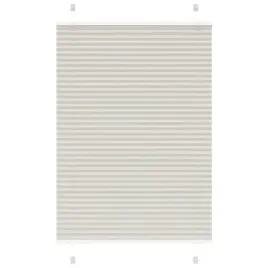 roleta-plisowana-jasnoszara-95x150-cm-szerokosc-tkaniny-944-cm