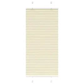 roleta-plisowana-kremowa-60x150-cm-szerokosc-tkaniny-594cm
