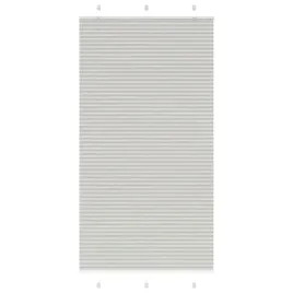 roleta-plisowana-jasnoszara-105x200cm-szerokosc-tkaniny-1044cm