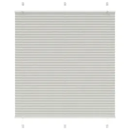 roleta-plisowana-jasnoszara-115x100cm-szerokosc-tkaniny-1144cm