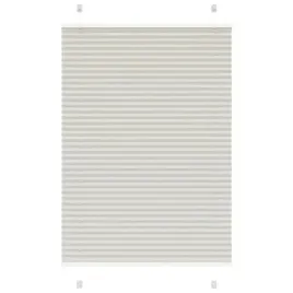 roleta-plisowana-jasnoszara-85x100-cm-szerokosc-tkaniny-844-cm