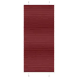 roleta-plisowana-bordowy-czerwony-90x200-cm-szerokosc-tkaniny