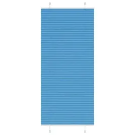roleta-plisowana-niebieska-85x200-cm-szerokosc-tkaniny-844-cm
