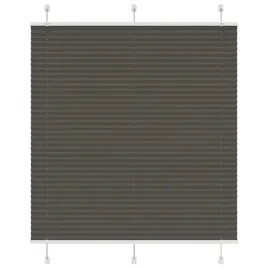 roleta-plisowana-czarna-120x100-cm-szerokosc-tkaniny-1194-cm
