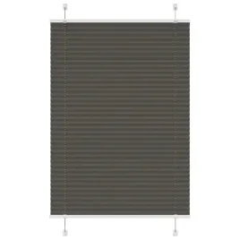 roleta-plisowana-czarna-90x100-cm-szerokosc-tkaniny-894-cm