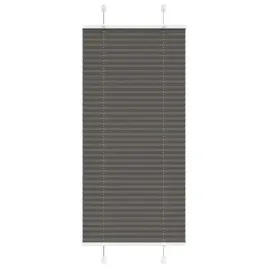 roleta-plisowana-czarna-60x100-cm-szerokosc-tkaniny-594cm