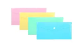 teczka-koperta-dl-pp-pastel-mix-10szt